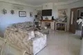 3-Schlafzimmer-Villa 300 m² Calp, Spanien