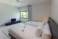 2 bedroom apartment 230 m² Pa Khlok, Thailand