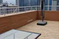 Apartamento 2 habitaciones 97 m² Batumi, Georgia