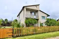 Casa 231 m² Braslaw, Bielorrusia