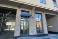 Oficina 40 m² en San Petersburgo, Rusia