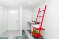Villa 9 habitaciones 1 800 m² Chalong, Tailandia