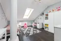 Dom 5 pokojów 129 m² Marki, Polska
