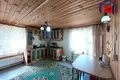 Dom 192 m² Usyazh, Białoruś