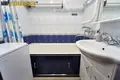 1 room apartment 43 m² Minsk, Belarus