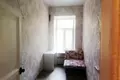 3 room apartment 60 m² okrug Kolomna, Russia