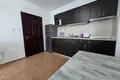 1 bedroom apartment 71 m² Nesebar, Bulgaria