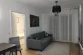 2 room apartment 35 m² in Warsaw, Poland