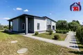 Chalet 116 m² Dziahilna, Bélarus