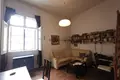 Квартира 3 комнаты 88 м² Будапешт, Венгрия