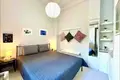 Apartamento 4 habitaciones 95 m² Municipality of Athens, Grecia