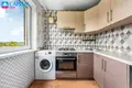 Wohnung 2 zimmer 44 m² Vilnius, Litauen