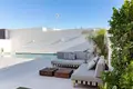 3 bedroom villa 111 m² Pilar de la Horadada, Spain