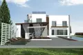 Villa 7 habitaciones 440 m² Peyia, Chipre