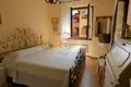Квартира 3 комнаты 80 м² Менаджо, Италия