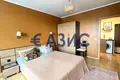 Квартира 2 комнаты 69 м² Святой Влас, Болгария