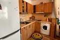 Wohnung 2 zimmer 47 m² Sonnenstrand, Bulgarien