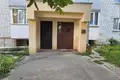 Mieszkanie 4 pokoi 76 m² Michurinskaya, Białoruś