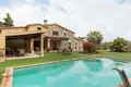 9 bedroom house 596 m² Palafrugell, Spain