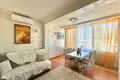 Apartamento 1 habitacion 48 m² Budva, Montenegro