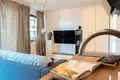 Студия 1 комната 27 м² Варшава, Польша
