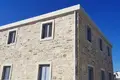 Villa 4 chambres 200 m² Grad Zadar, Croatie