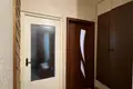 3 room apartment 68 m² Barysaw, Belarus