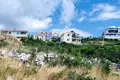 Grundstück  Budva, Montenegro