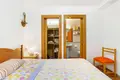 3 bedroom apartment 64 m² Pilar de la Horadada, Spain