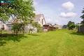 Дом 128 м² Palnosai, Литва