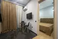 Квартира 2 комнаты 42 м² Тбилиси, Грузия