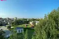 Квартира 3 комнаты 62 м² Каунас, Литва