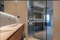 Apartamento 4 habitaciones 149 m² Budva, Montenegro