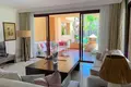 Wohnung 3 Schlafzimmer 160 m² San Pedro Alcantara, Spanien