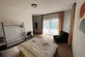 3 bedroom villa 188 m² Grad Pula, Croatia