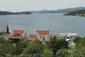 Działki  Chorwacja, Chorwacja
