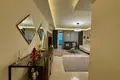 2 bedroom apartment  Oba, Turkey