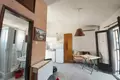 Townhouse 2 bedrooms 51 m² Polygyros, Greece