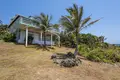 3 bedroom house 1 734 m² West Bay, Honduras