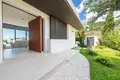 Casa 5 habitaciones 817 m² Málaga, Španjolska