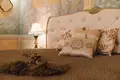 Villa 10 zimmer 550 m² Katun Rezevici, Montenegro