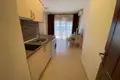 Attique 2 chambres 77 m² Sunny Beach Resort, Bulgarie