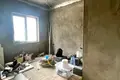 House 82 m² Vilnius, Lithuania
