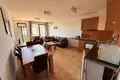 2 bedroom apartment 80 m² Sveti Vlas, Bulgaria