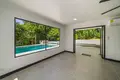 Haus 3 Schlafzimmer  Veintisiete de Abril, Costa Rica