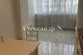 2 room apartment 95 m² Odessa, Ukraine