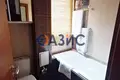Mieszkanie 3 pokoi 100 m² Nesebyr, Bułgaria