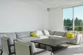 3 bedroom apartment 566 m² Montenegro, Montenegro