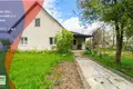 Casa 94 m² Navapolski selski Savet, Belarús
