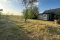 Dom 62 m² Boksycki sielski saviet, Białoruś